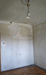 Квартира 60 м² - Юр'ївська, Батумі, Грузія