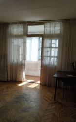 Квартира 60 м² - Юр'ївська, Батумі, Грузія