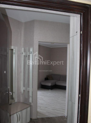 Квартира 3-комн 65 м² - Шалва Інасаридзе, Батумі