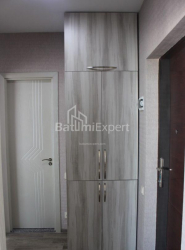 Квартира 65 м² - Шалва Інасаридзе, Батумі, Грузія