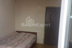 Квартира 62 м² - Георгія Леонідзе, Батумі, Грузія