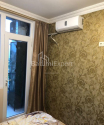 Квартира 78 м² - Шерифа Хімшіашвілі, Батумі, Грузія