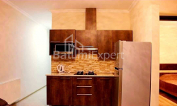 Квартира 3-комн 60 м² - Михайла Лермонтова, Батумі
