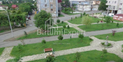 Квартира 84 м² - Юр'ївська, Батумі, Грузія
