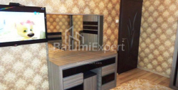 Квартира 84 м² - Юр'ївська, Батумі, Грузія