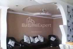 Квартира 84 м² - Юр'ївська, Батумі, Грузія