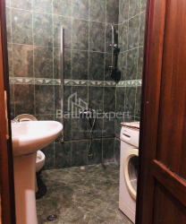 Квартира 41 м² - Шалва Інасаридзе, Батумі, Грузія
