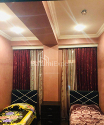 Квартира 2-комн 41 м² - Шалва Інасаридзе, Батумі