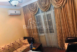 Квартира 2-комн 41 м² - Шалва Інасаридзе, Батумі