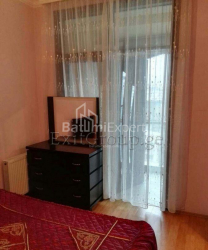 Квартира 4-комн 91 м² - Ніко Піросмані, Батумі