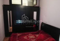 Квартира 4-комн 91 м² - Ніко Піросмані, Батумі