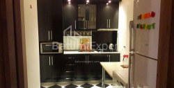 Квартира 4-комн 82 м² - Царя Парнаваза, Батумі