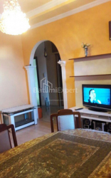 Квартира 4-комн 82 м² - Царя Парнаваза, Батумі