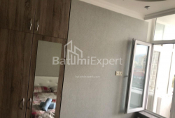 Квартира 45 м² - Юр'ївська, Батумі, Грузія