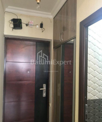 Квартира 45 м² - Юр'ївська, Батумі, Грузія