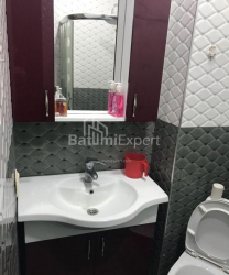 Квартира 45 м² - Юр'ївська, Батумі, Грузія