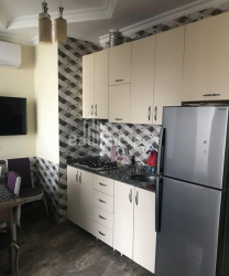 Квартира 45 м² - Юр'ївська, Батумі, Грузія