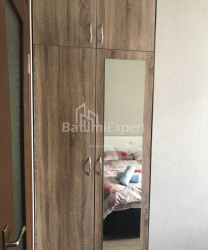 Квартира 45 м² - Юр'ївська, Батумі, Грузія