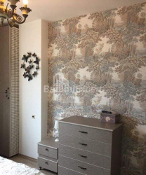 Квартира 3-комн 116 м² - Вахтанга Горгасалі, Батумі