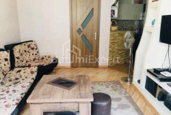 Квартира 58 м² - Юр'ївська, Батумі, Грузія