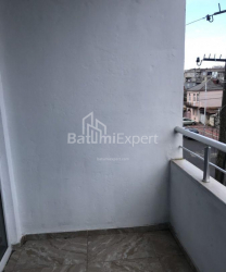 Квартира 72 м² - Петра Мелiкiшвiлi, Батумі, Грузія