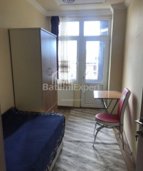 Квартира 72 м² - Петра Мелiкiшвiлi, Батумі, Грузія