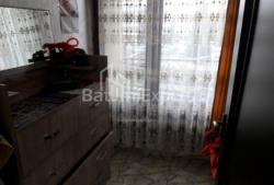 Квартира 50 м² - Юр'ївська, Батумі, Грузія