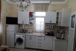 Квартира 50 м² - Юр'ївська, Батумі, Грузія
