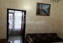 Квартира 50 м² - Юр'ївська, Батумі, Грузія