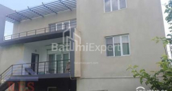 Квартира 220 м² - Юр'ївська, Батумі, Грузія