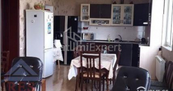 Квартира 220 м² - Юр'ївська, Батумі, Грузія