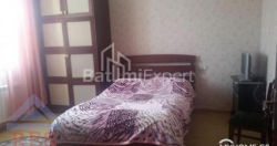 Квартира 220 м² - Юр'ївська, Батумі, Грузія