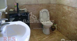 Квартира 220 м² - Юр'ївська, Батумі, Грузія