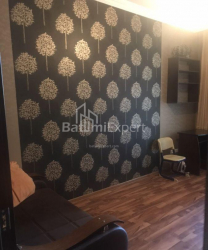 Квартира 100 м² - Петра Мелiкiшвiлi, Батумі, Грузія