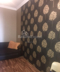 Квартира 5-комн 100 м² - Петра Мелiкiшвiлi, Батумі