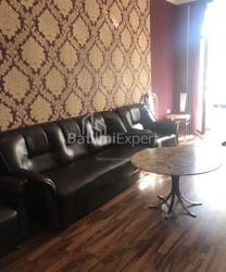 Квартира 5-комн 100 м² - Петра Мелiкiшвiлi, Батумі
