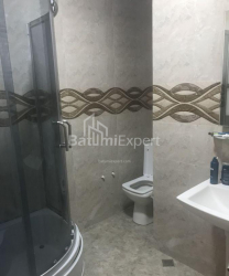 Квартира 100 м² - Петра Мелiкiшвiлi, Батумі, Грузія