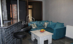 Квартира 50 м² - Юр'ївська, Батумі, Грузія