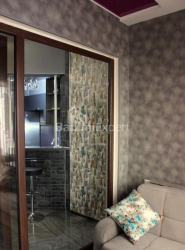Квартира 50 м² - Юр'ївська, Батумі, Грузія