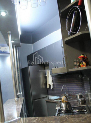Квартира 50 м² - Юр'ївська, Батумі, Грузія