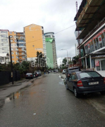 Квартира 93 м² - Ангiса, Батумі, Грузія