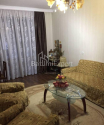 Квартира 100 м² - Юр'ївська, Батумі, Грузія