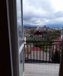 Квартира 53 м² - Ангiса, Батумі, Грузія