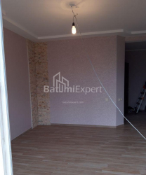 Квартира 53 м² - Ангiса, Батумі, Грузія