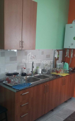 Квартира 74 м² - Юр'ївська, Батумі, Грузія