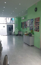 Квартира 1-комн 74 м² - Юр'ївська, Батумі