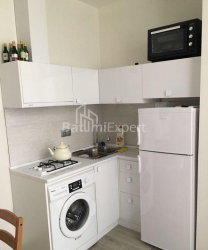 Квартира 2-комн 45 м² - Еквтіме Такаішвілі, Батумі