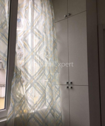 Квартира 45 м² - Еквтіме Такаішвілі, Батумі, Грузія