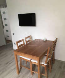 Квартира 2-комн 45 м² - Еквтіме Такаішвілі, Батумі