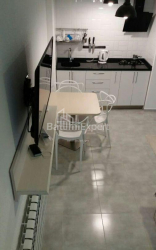 Квартира 1-комн 32 м² - Юсуфа Кобаладзе, Батумі